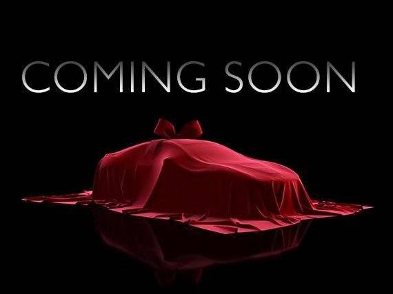 TESLA MODEL S 2021 5YJSA1E66MF438635 image